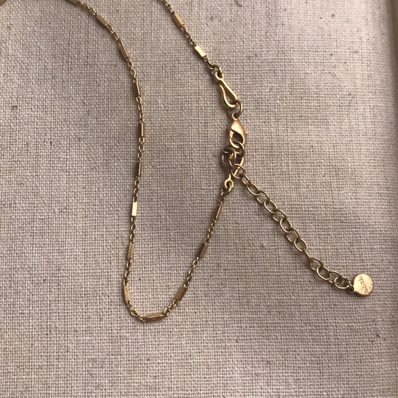 Stella -& Dot pendant - Picture 2 of 4